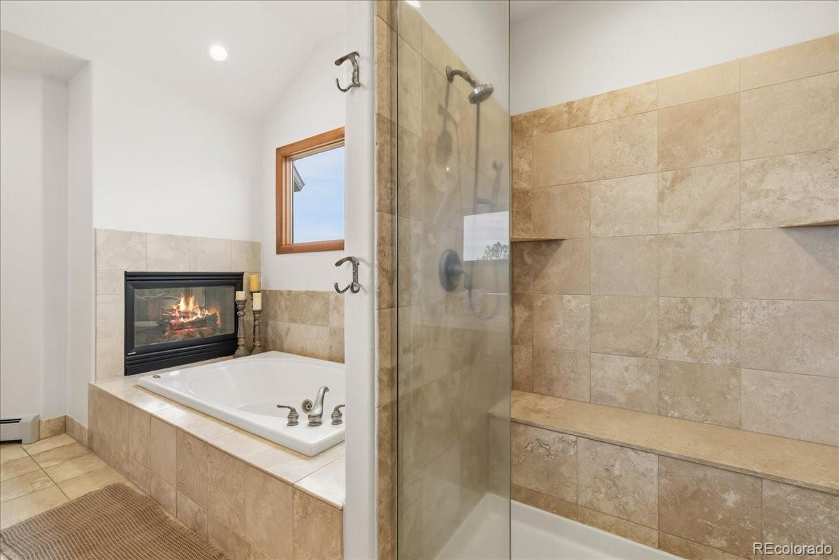 MLS Image #29 for 4637  palmer ridge drive,parker, Colorado