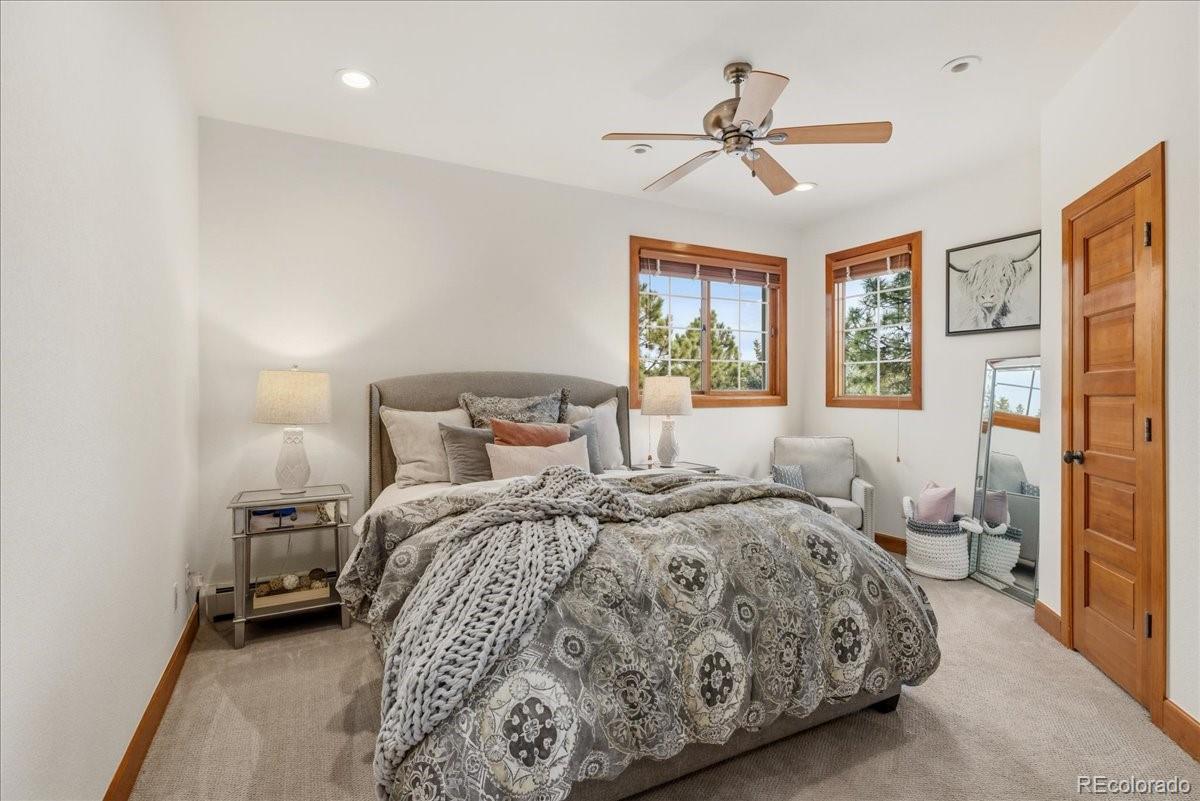 MLS Image #30 for 4637  palmer ridge drive,parker, Colorado