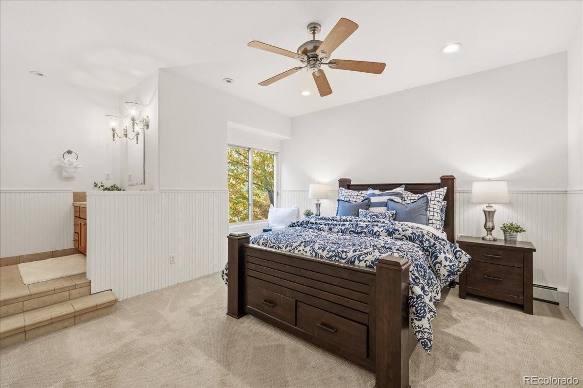 MLS Image #31 for 4637  palmer ridge drive,parker, Colorado