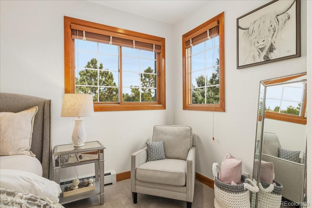 MLS Image #32 for 4637  palmer ridge drive,parker, Colorado