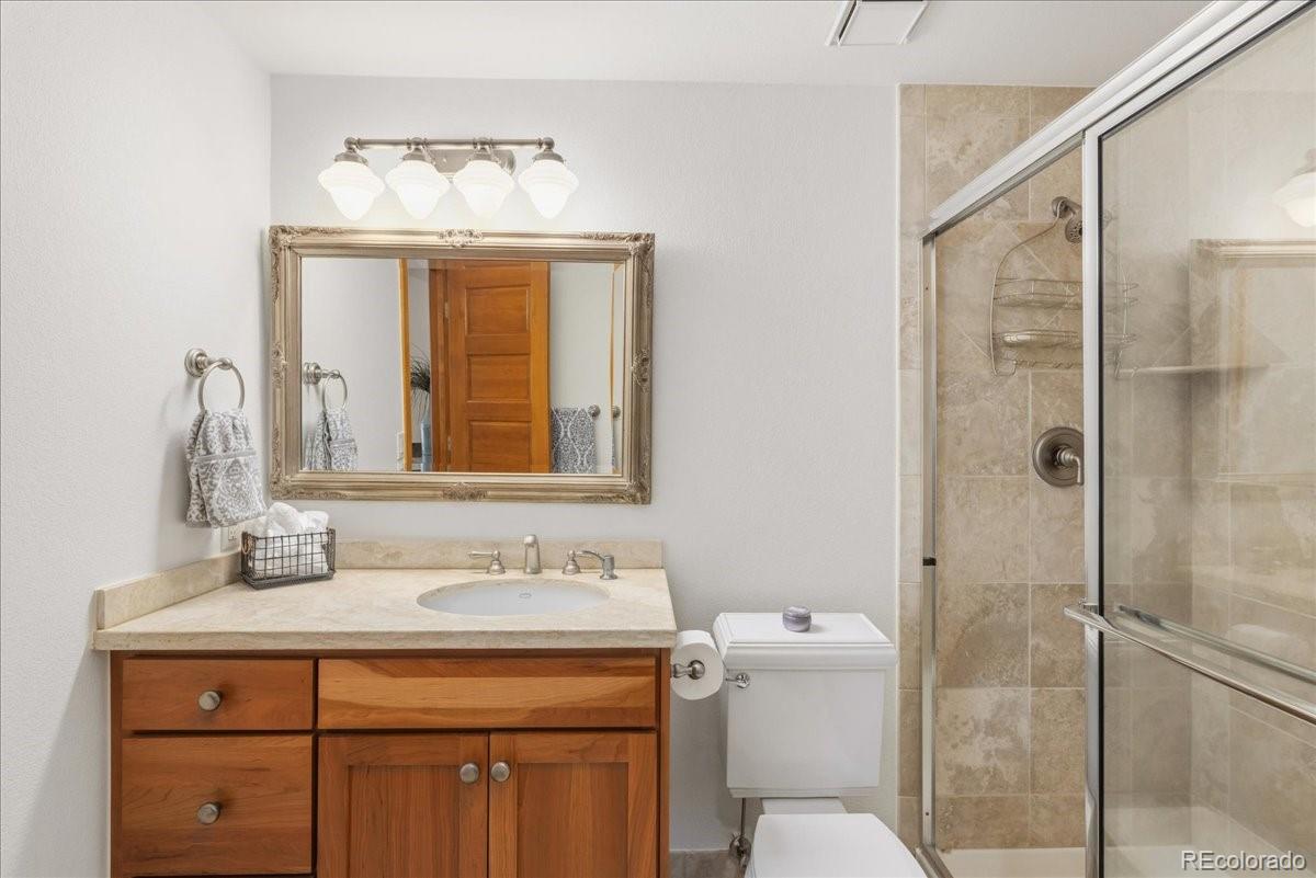 MLS Image #34 for 4637  palmer ridge drive,parker, Colorado