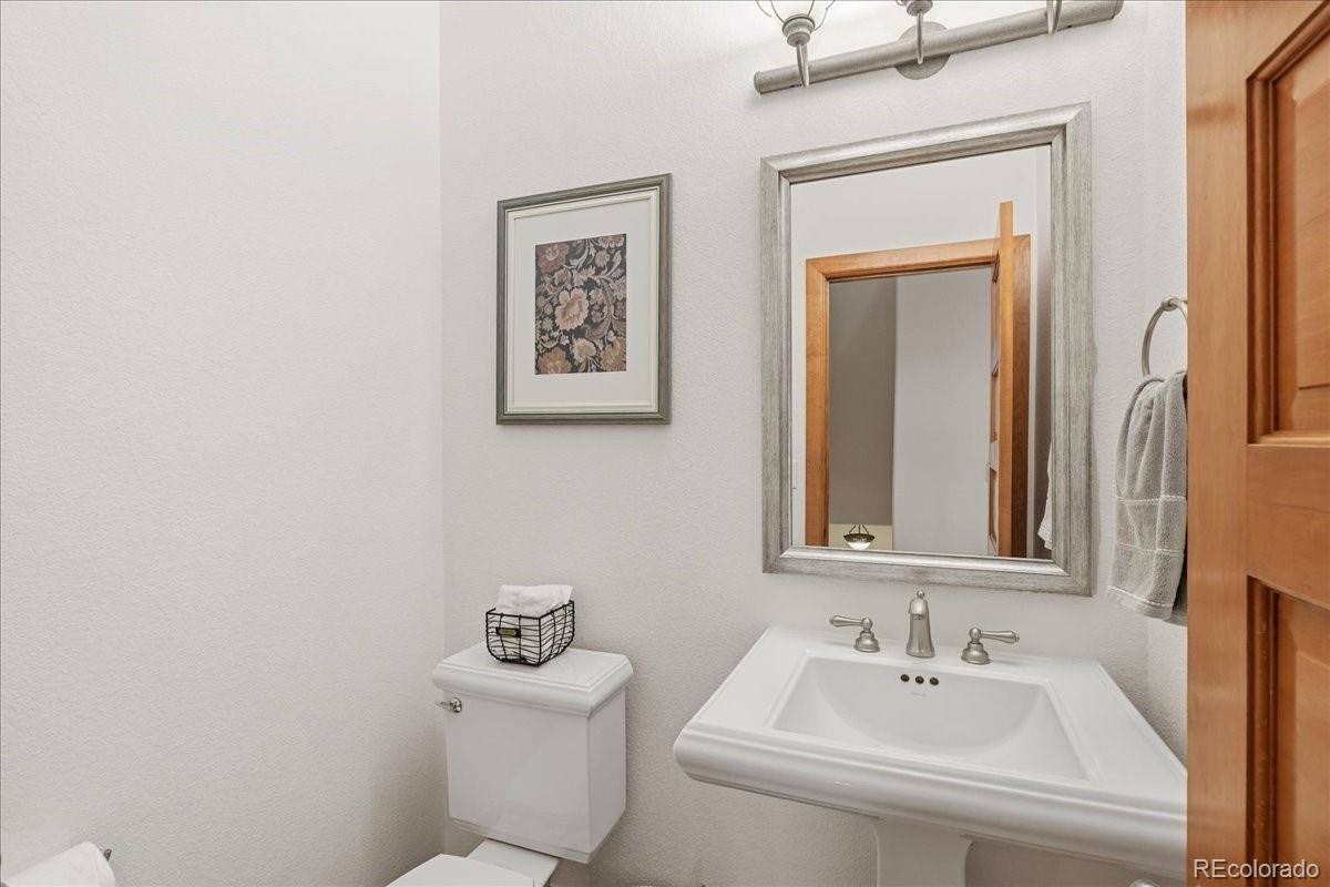 MLS Image #35 for 4637  palmer ridge drive,parker, Colorado