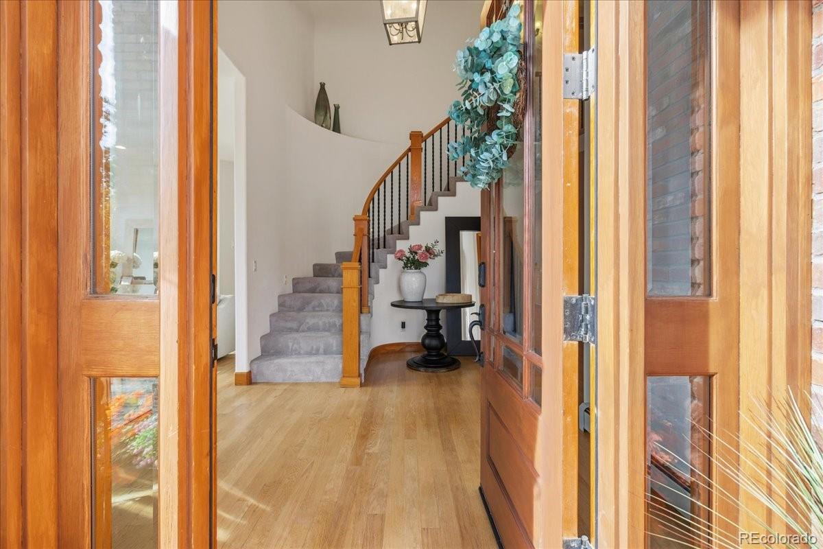 MLS Image #36 for 4637  palmer ridge drive,parker, Colorado