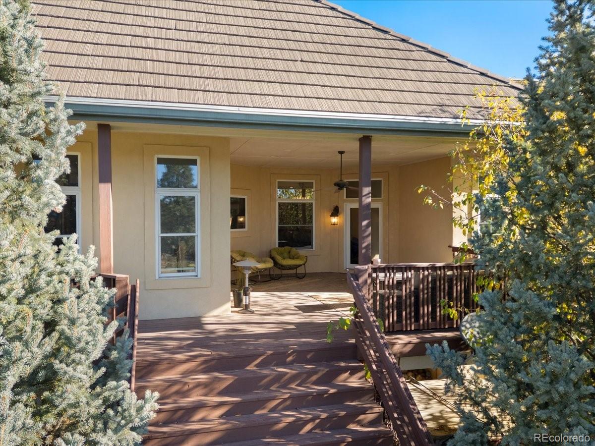 MLS Image #37 for 4637  palmer ridge drive,parker, Colorado