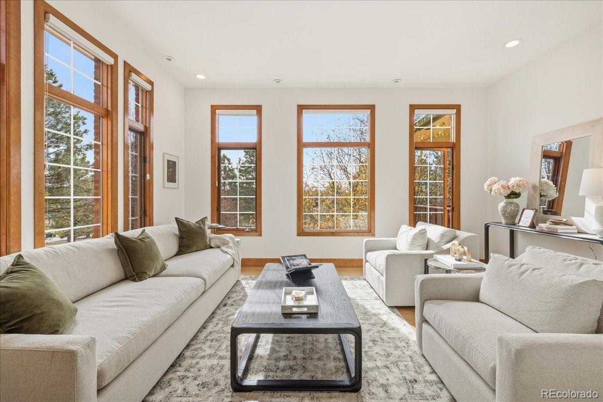 MLS Image #5 for 4637  palmer ridge drive,parker, Colorado