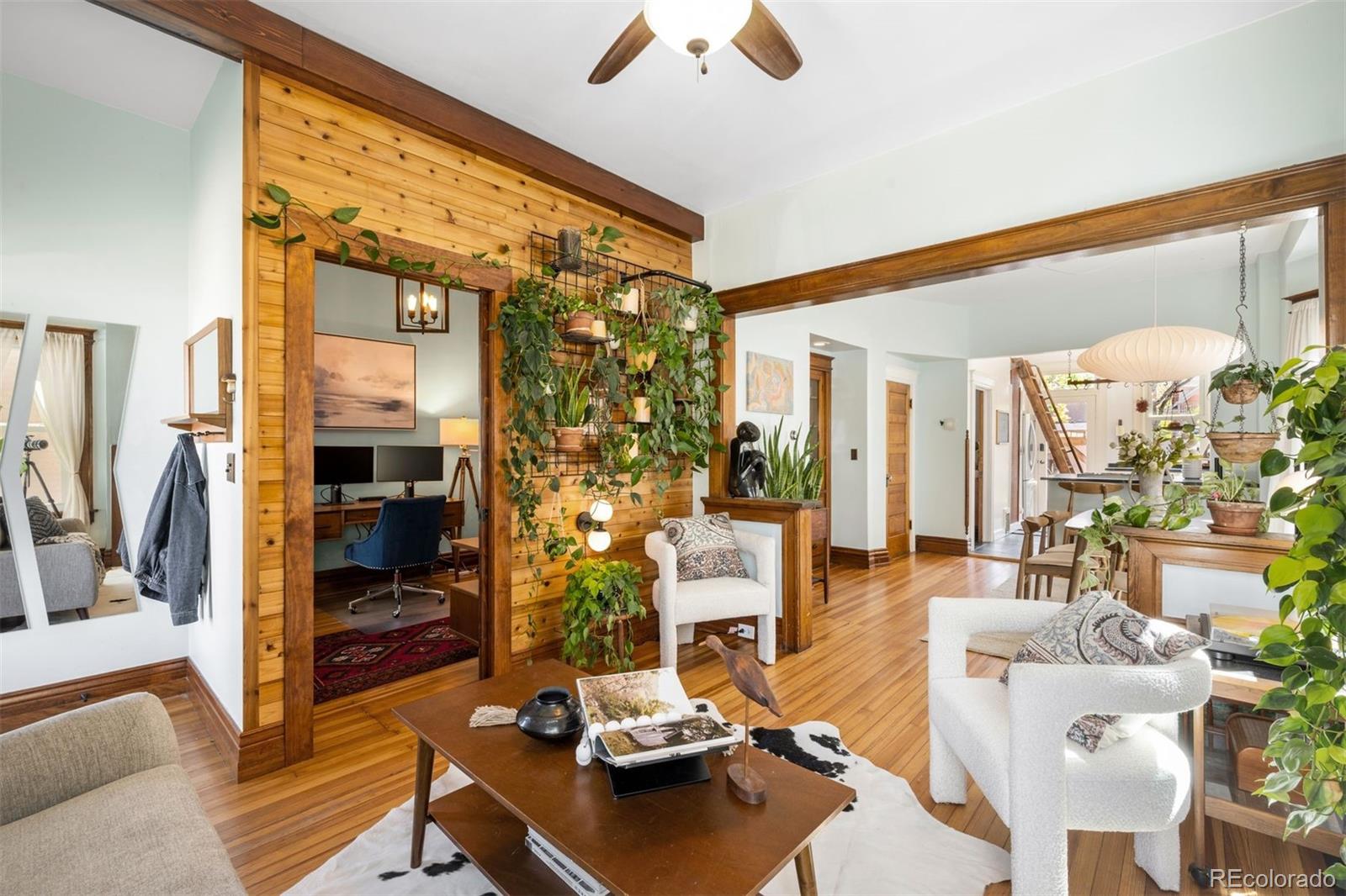 MLS Image #10 for 2436 n humboldt street,denver, Colorado