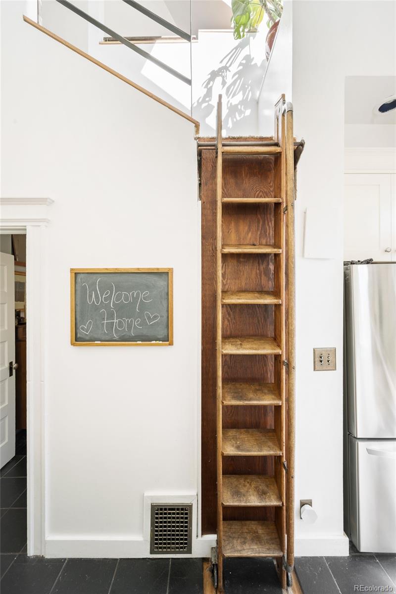 MLS Image #14 for 2436 n humboldt street,denver, Colorado