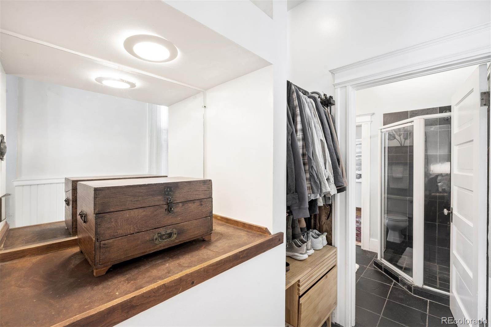 MLS Image #18 for 2436 n humboldt street,denver, Colorado