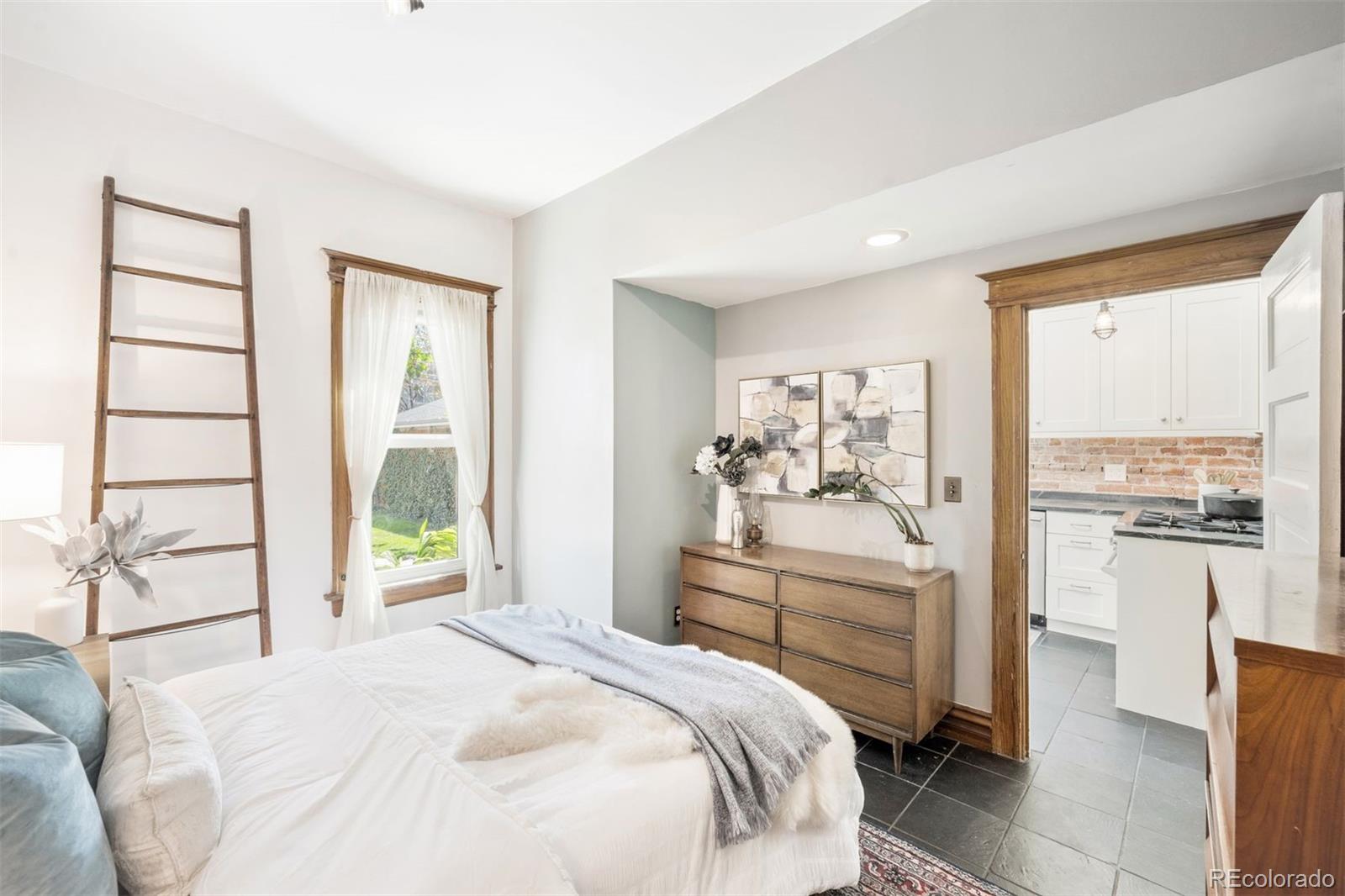 MLS Image #19 for 2436 n humboldt street,denver, Colorado