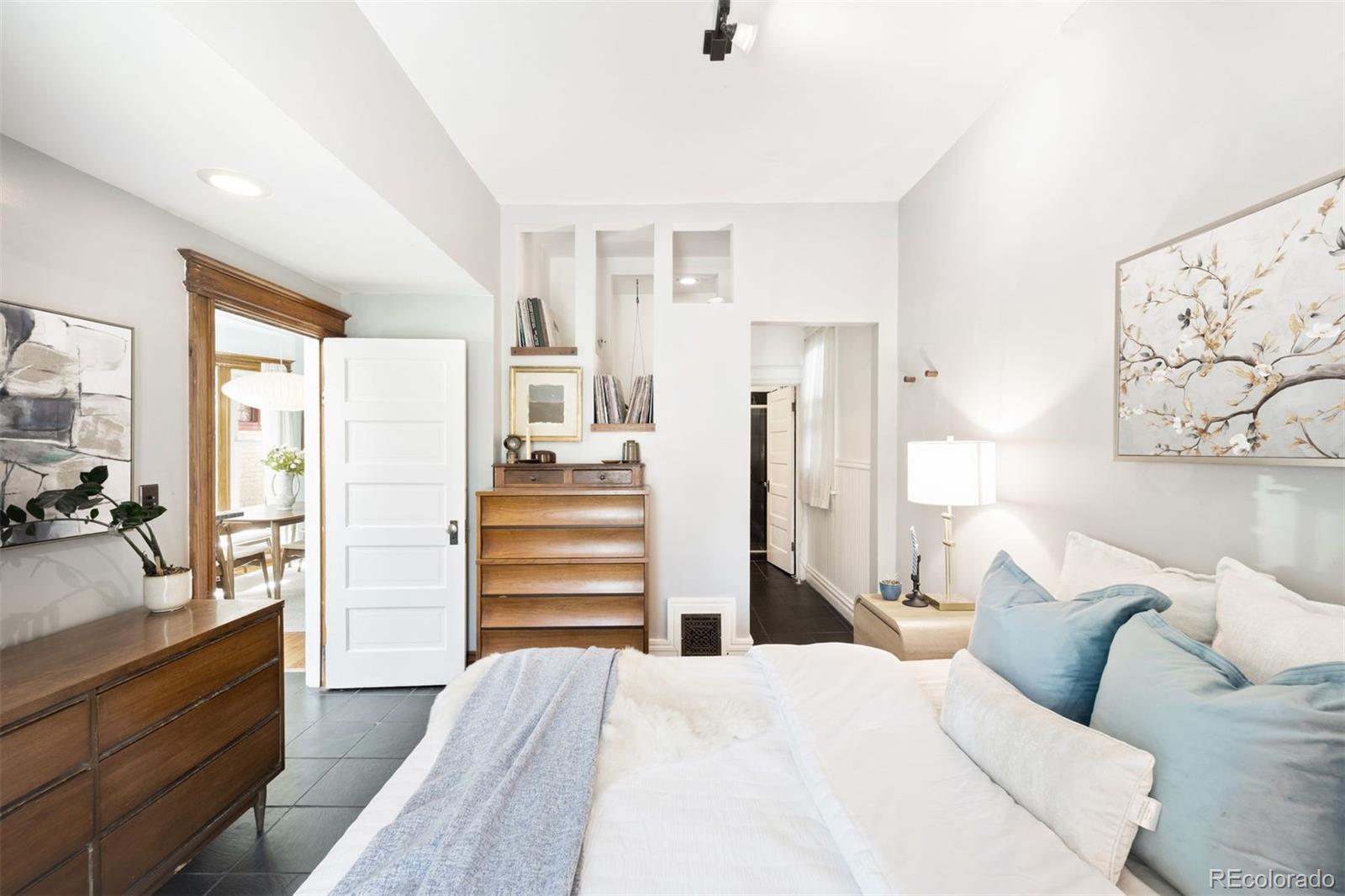 MLS Image #20 for 2436 n humboldt street,denver, Colorado