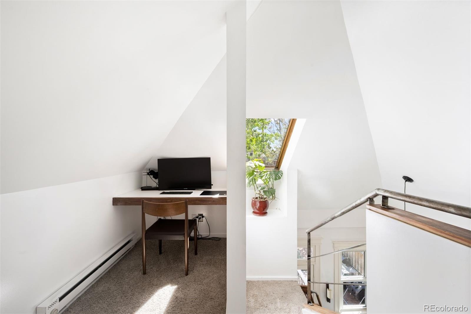 MLS Image #21 for 2436 n humboldt street,denver, Colorado