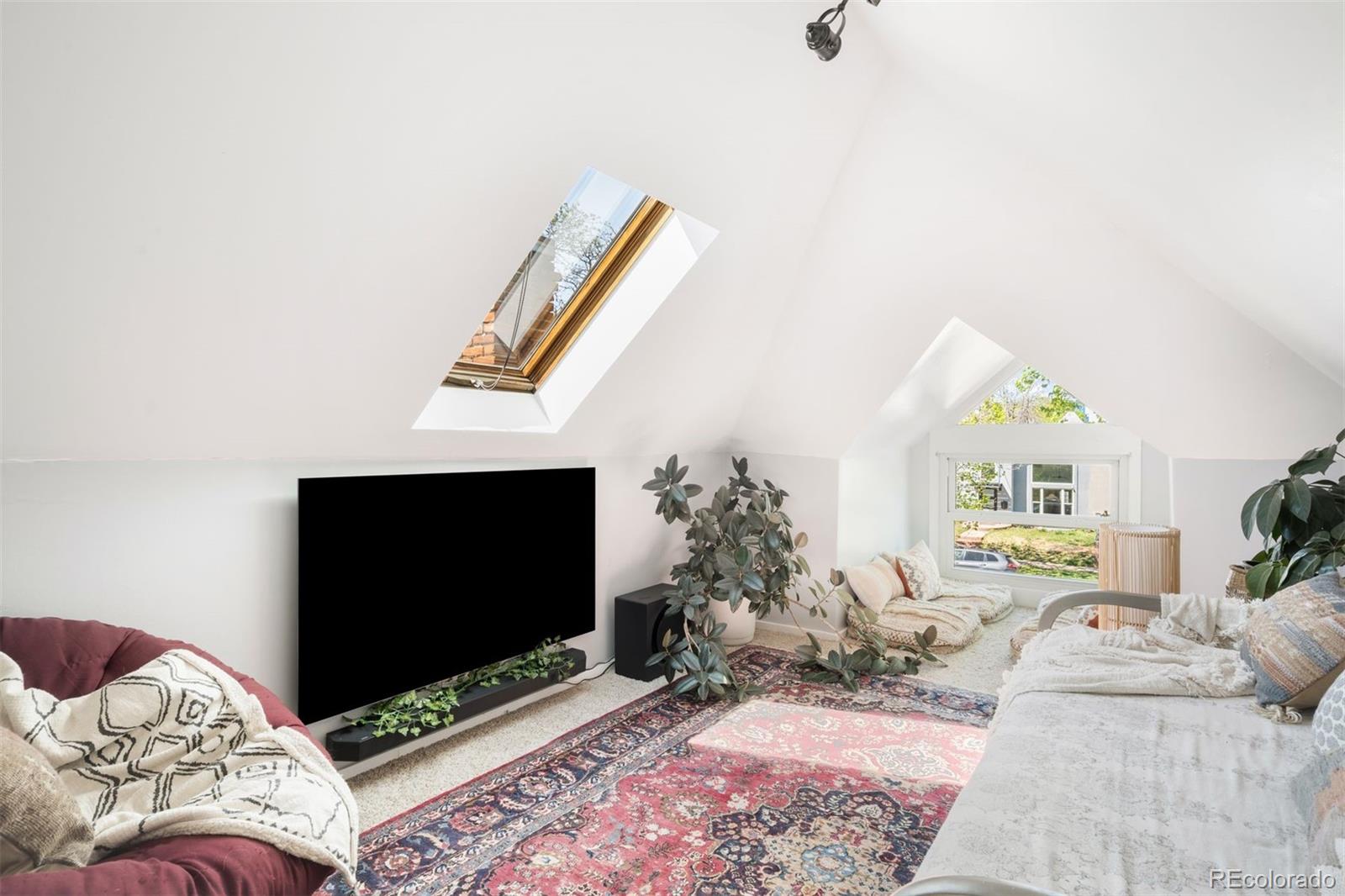 MLS Image #22 for 2436 n humboldt street,denver, Colorado