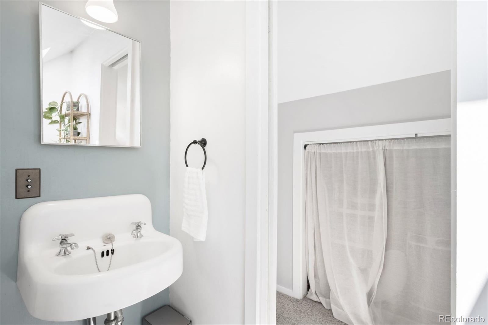MLS Image #25 for 2436 n humboldt street,denver, Colorado