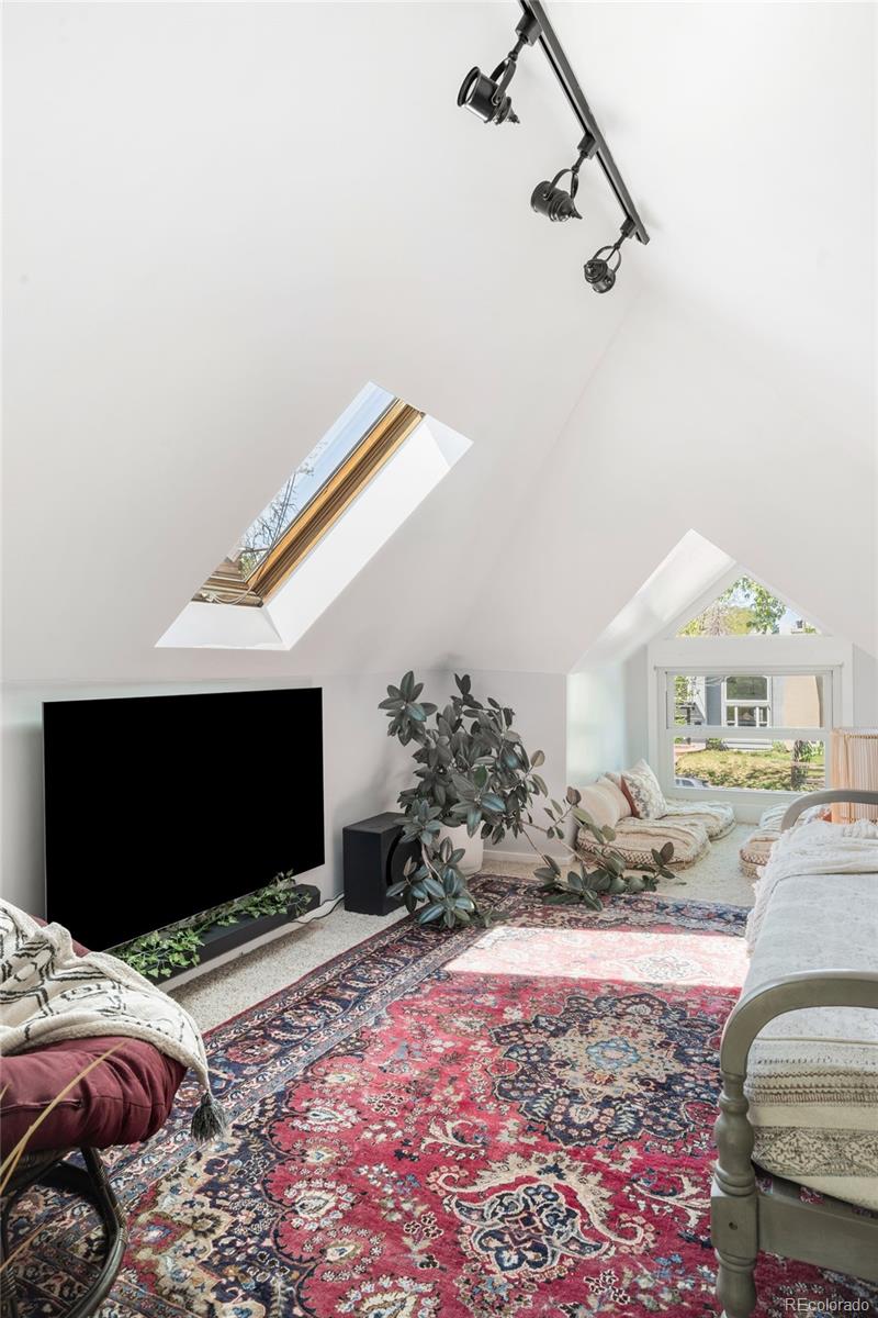 MLS Image #26 for 2436 n humboldt street,denver, Colorado