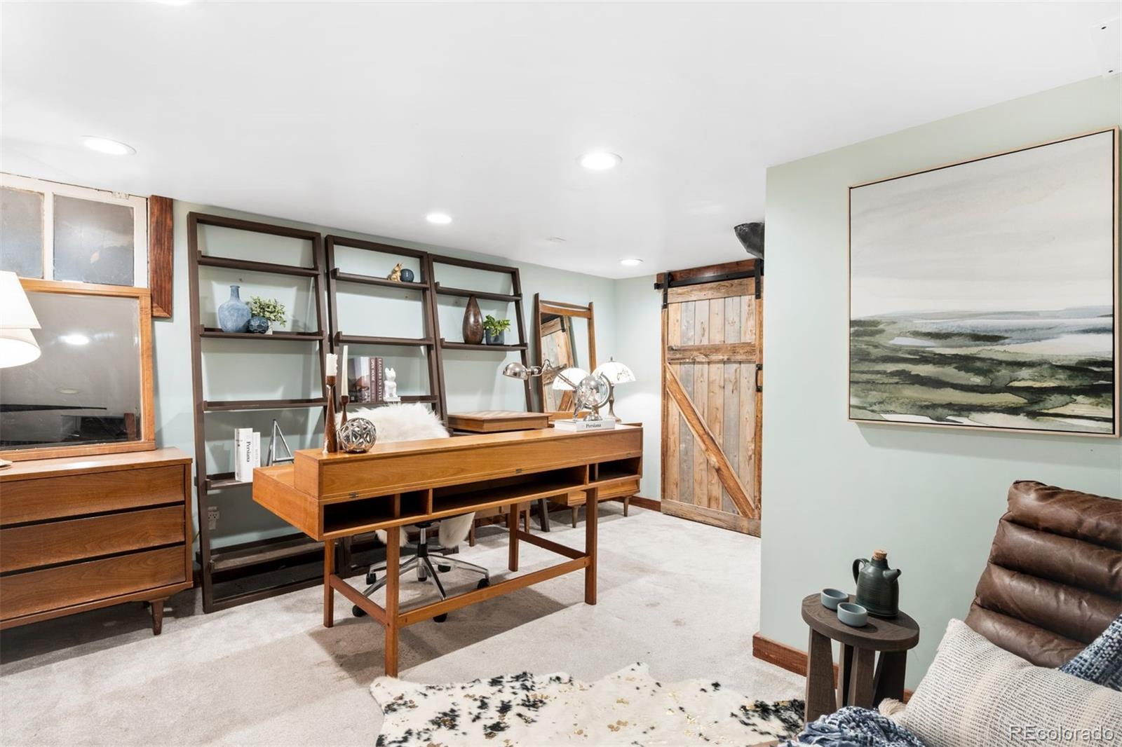 MLS Image #27 for 2436 n humboldt street,denver, Colorado