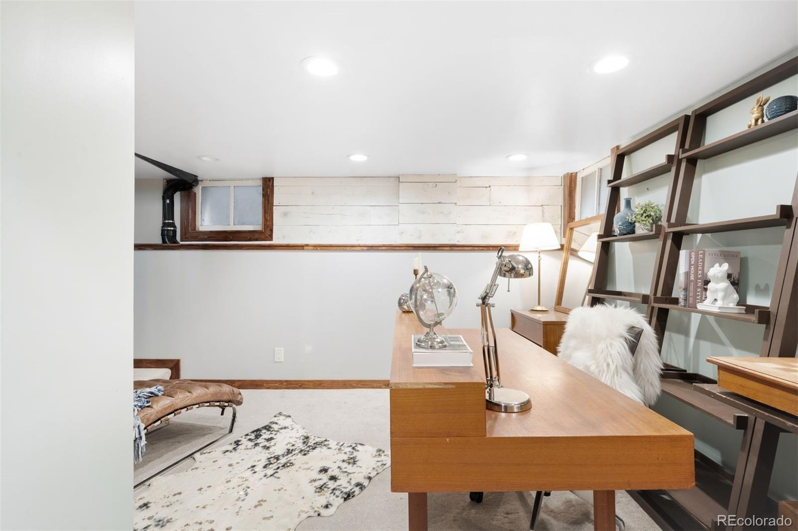 MLS Image #28 for 2436 n humboldt street,denver, Colorado