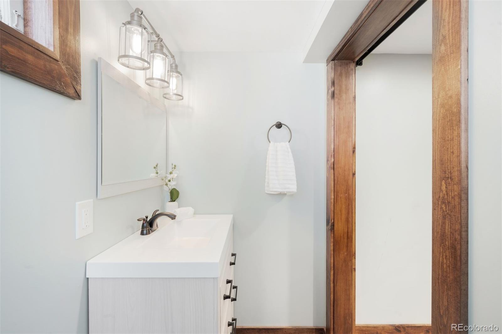 MLS Image #29 for 2436 n humboldt street,denver, Colorado