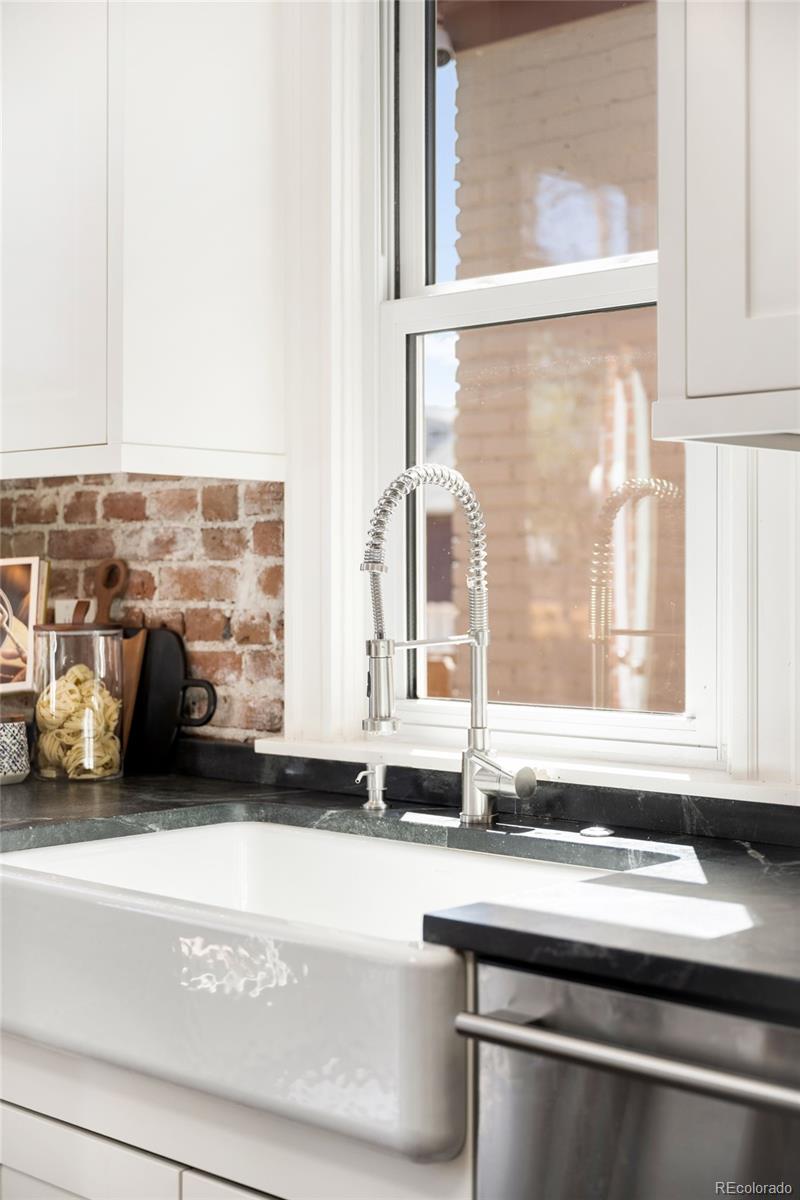 MLS Image #32 for 2436 n humboldt street,denver, Colorado