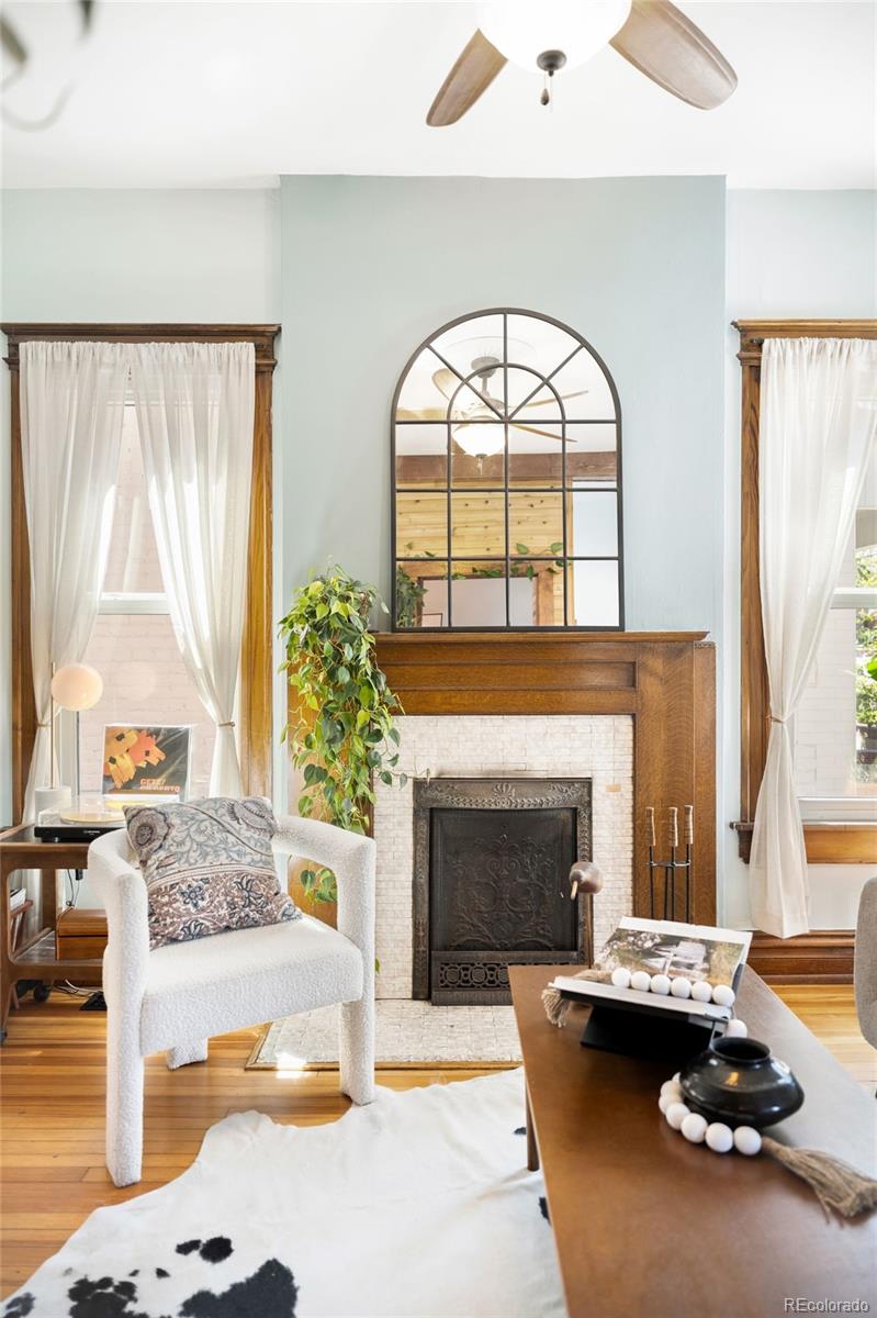 MLS Image #36 for 2436 n humboldt street,denver, Colorado