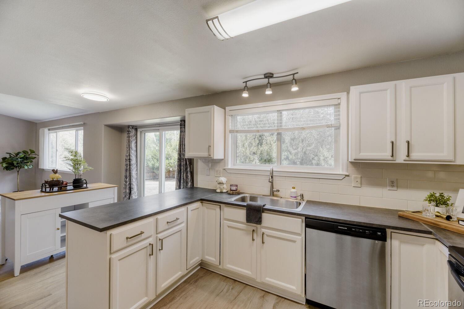 MLS Image #10 for 10860  acadia place,parker, Colorado