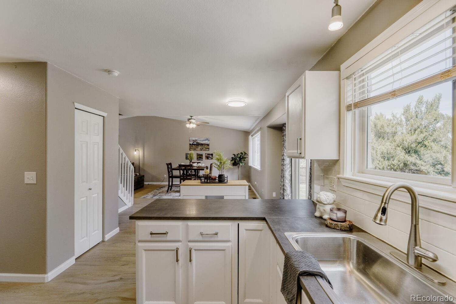 MLS Image #11 for 10860  acadia place,parker, Colorado