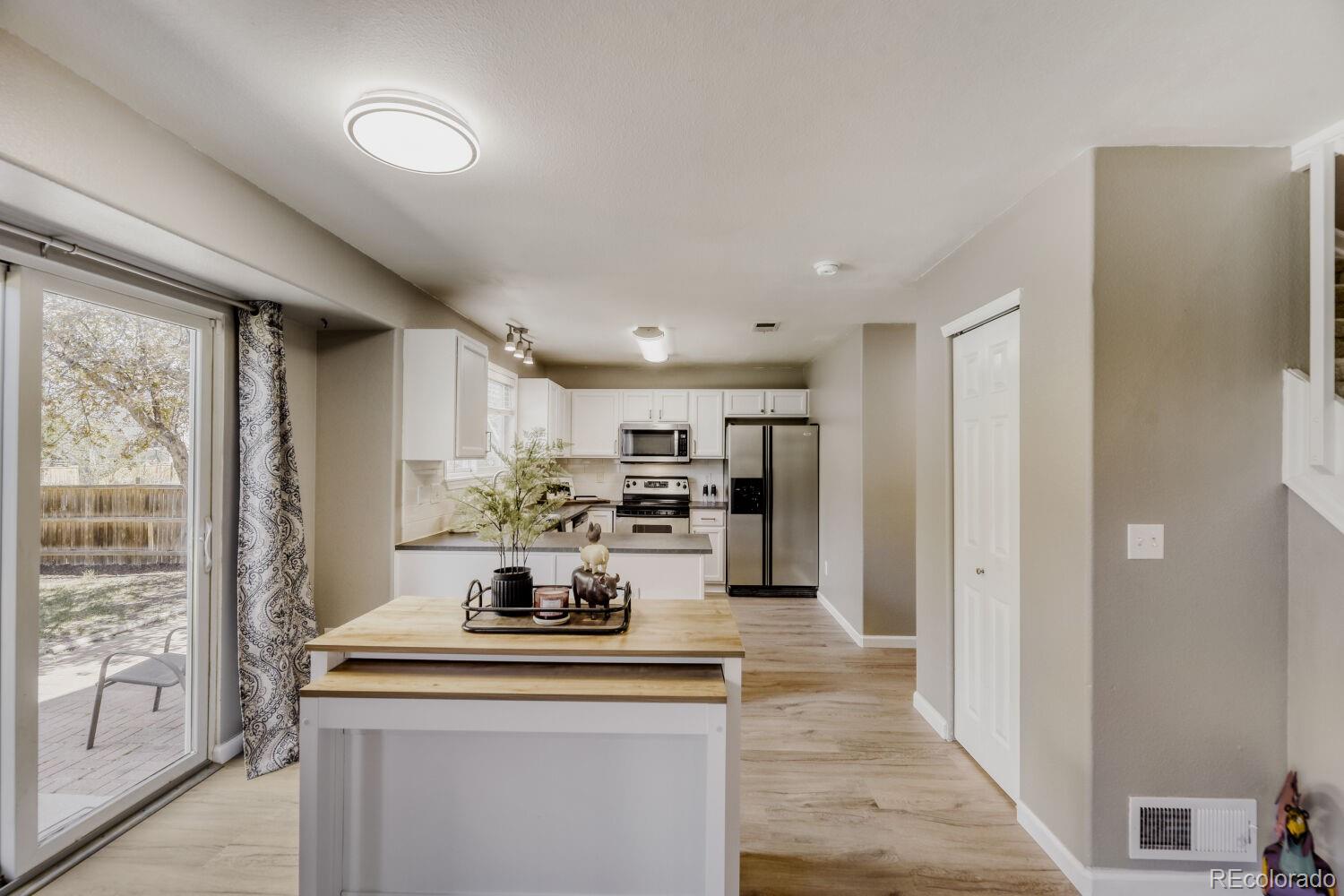 MLS Image #12 for 10860  acadia place,parker, Colorado