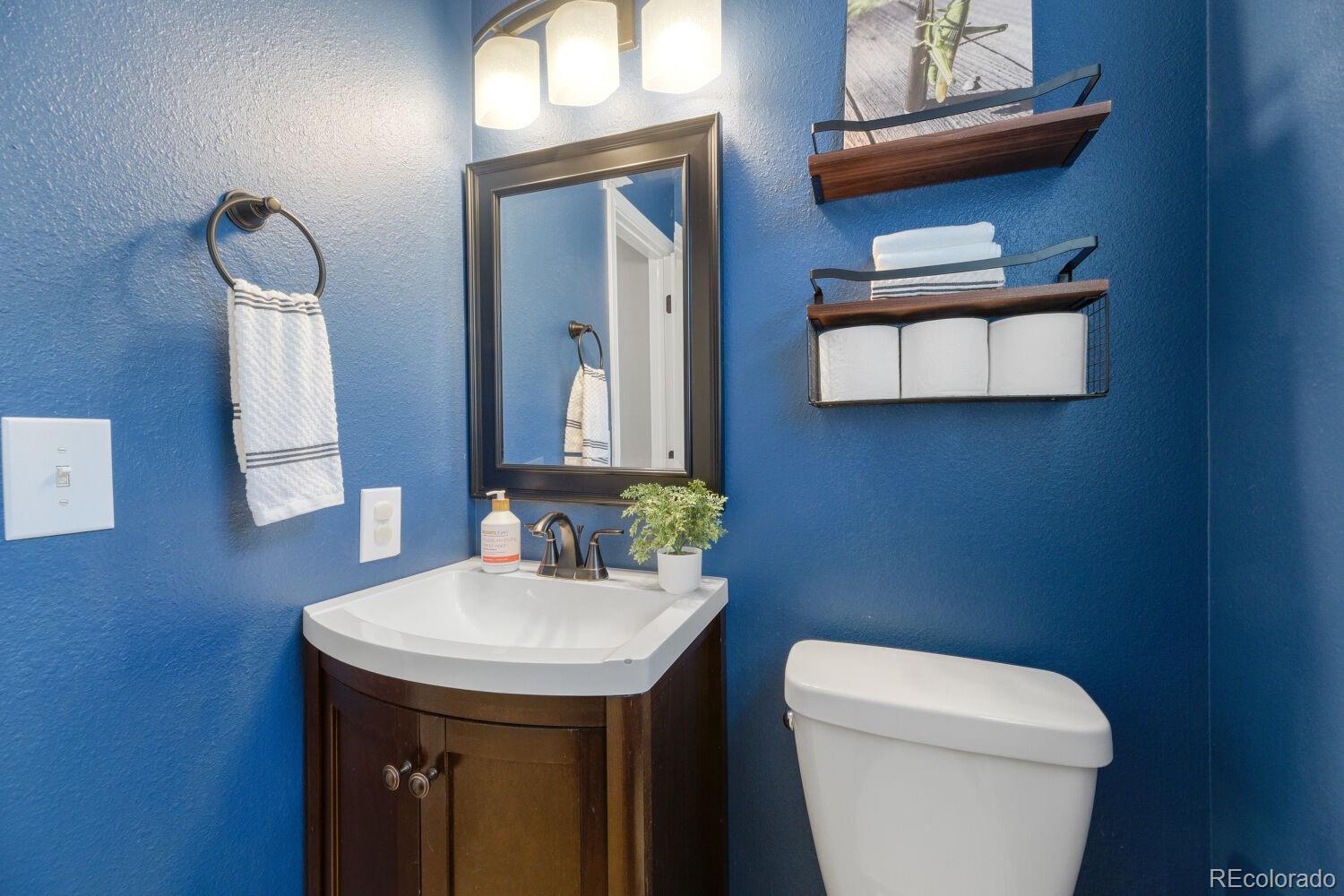 MLS Image #13 for 10860  acadia place,parker, Colorado