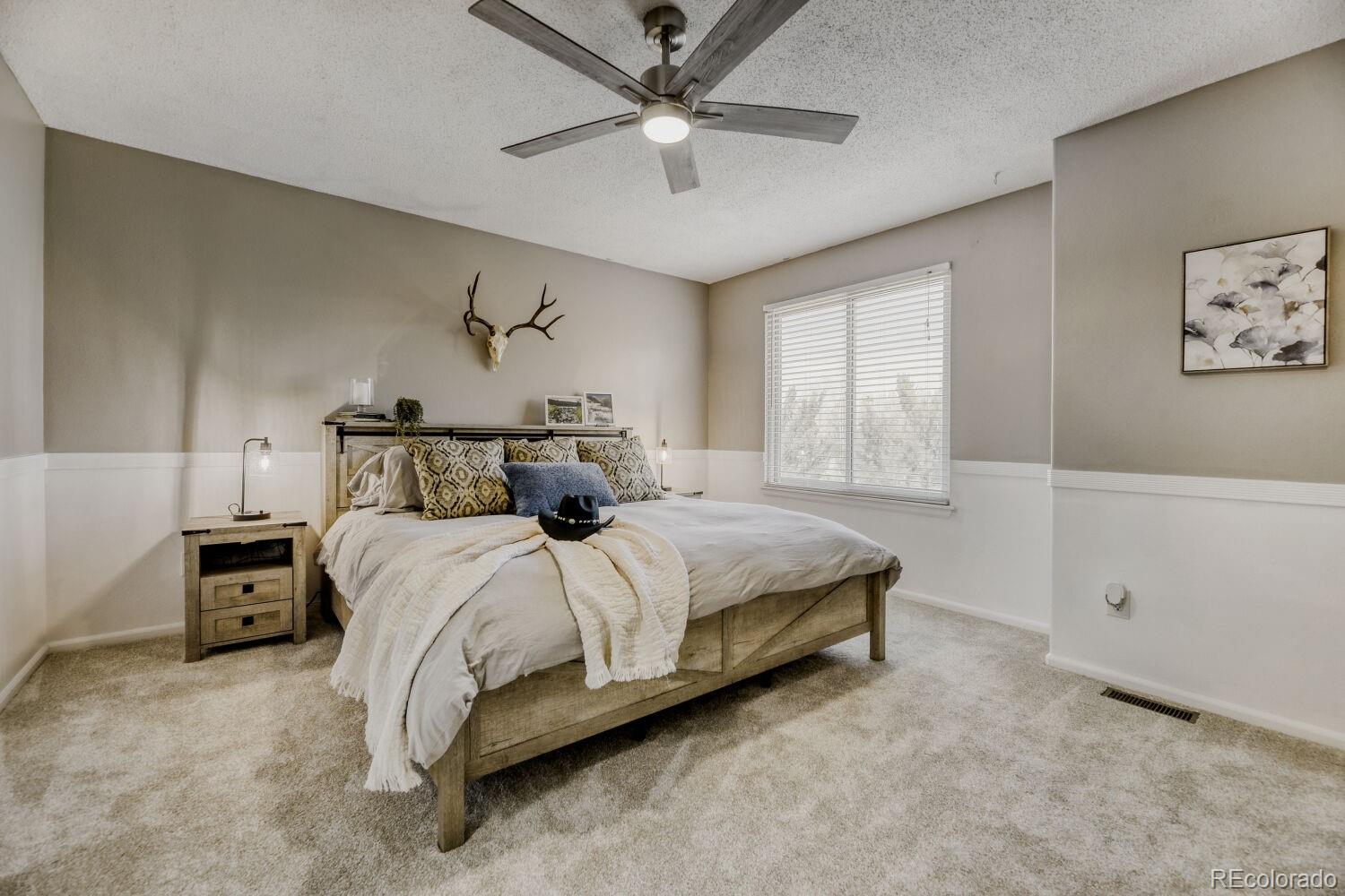 MLS Image #14 for 10860  acadia place,parker, Colorado