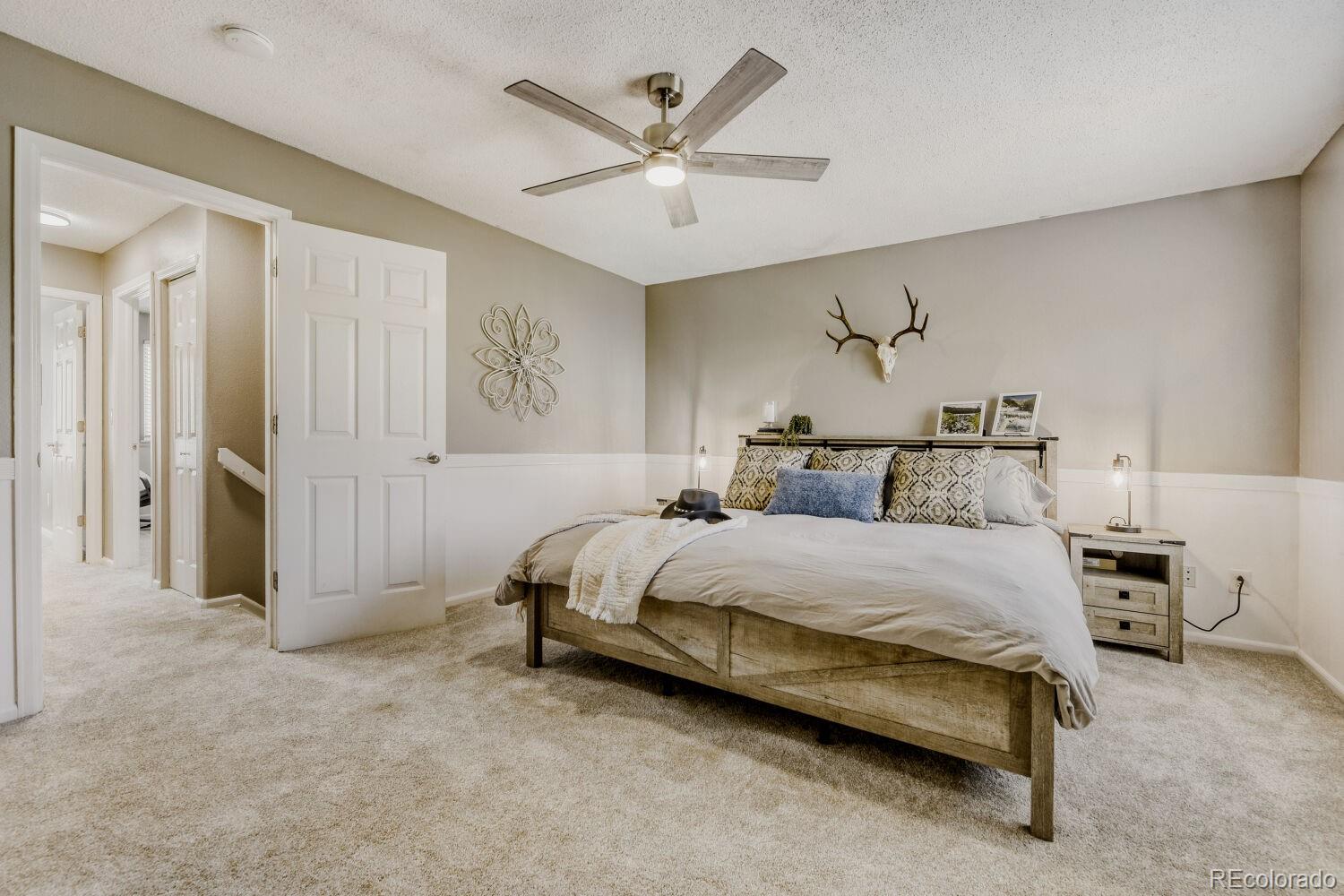 MLS Image #15 for 10860  acadia place,parker, Colorado