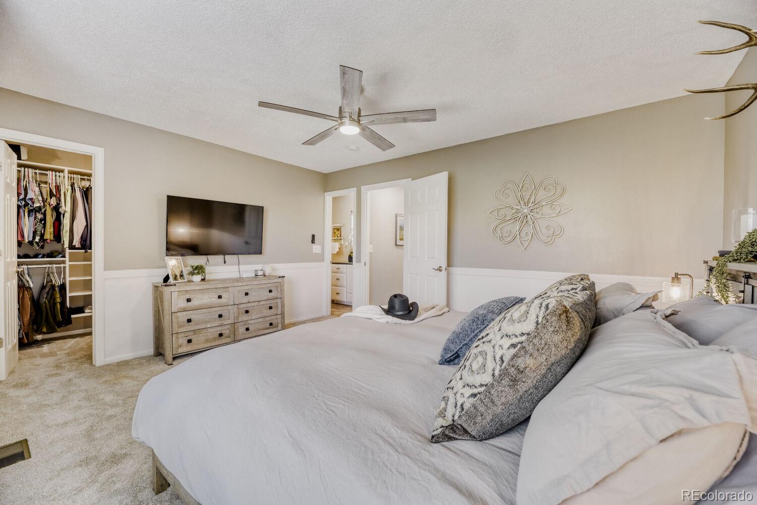 MLS Image #16 for 10860  acadia place,parker, Colorado