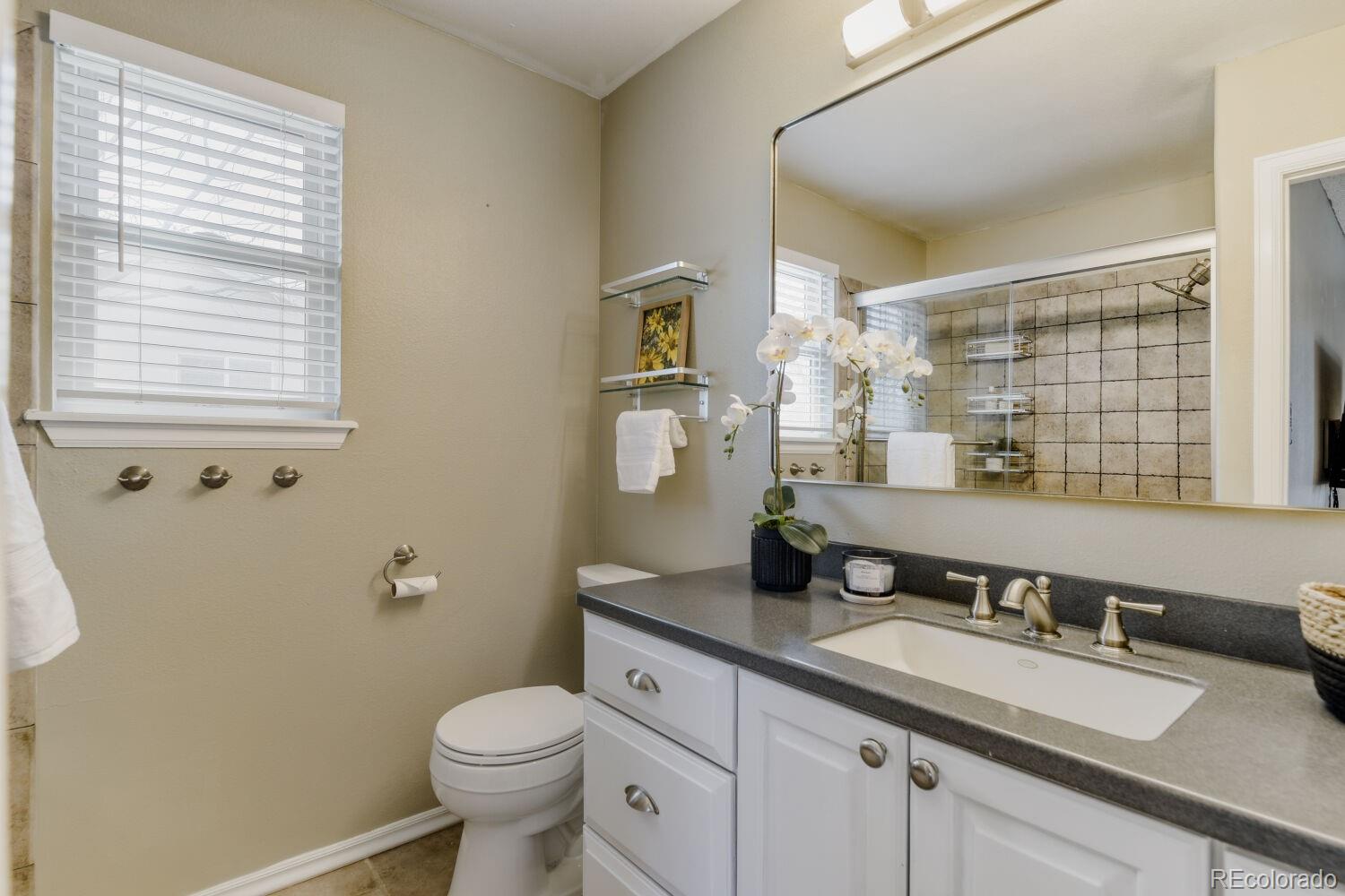 MLS Image #17 for 10860  acadia place,parker, Colorado