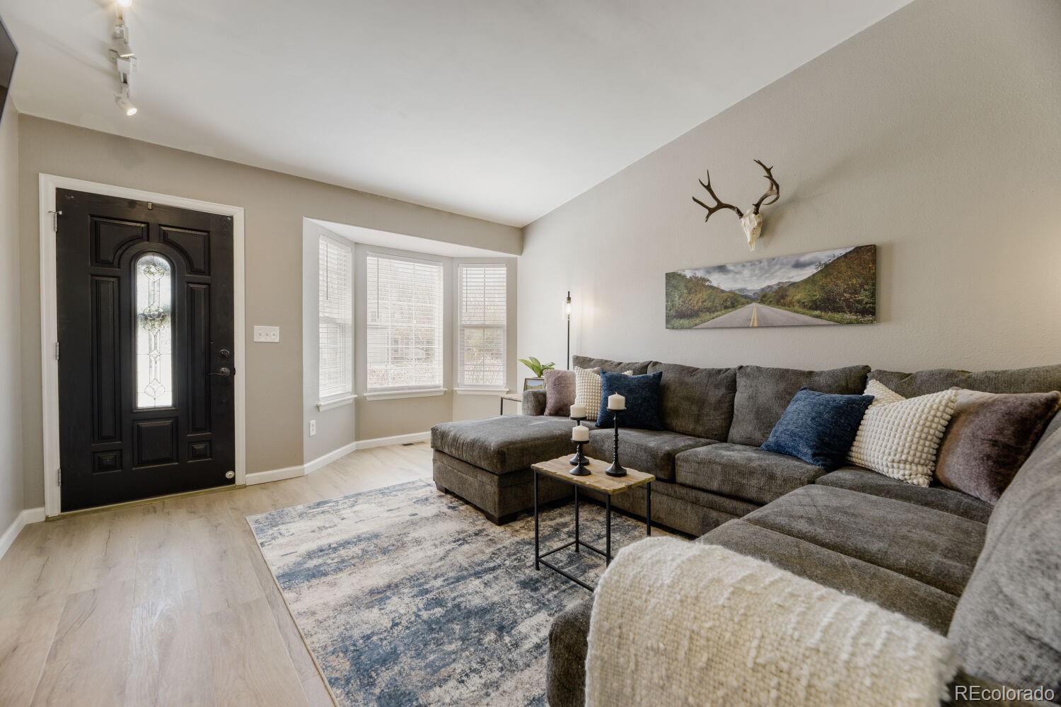 MLS Image #2 for 10860  acadia place,parker, Colorado