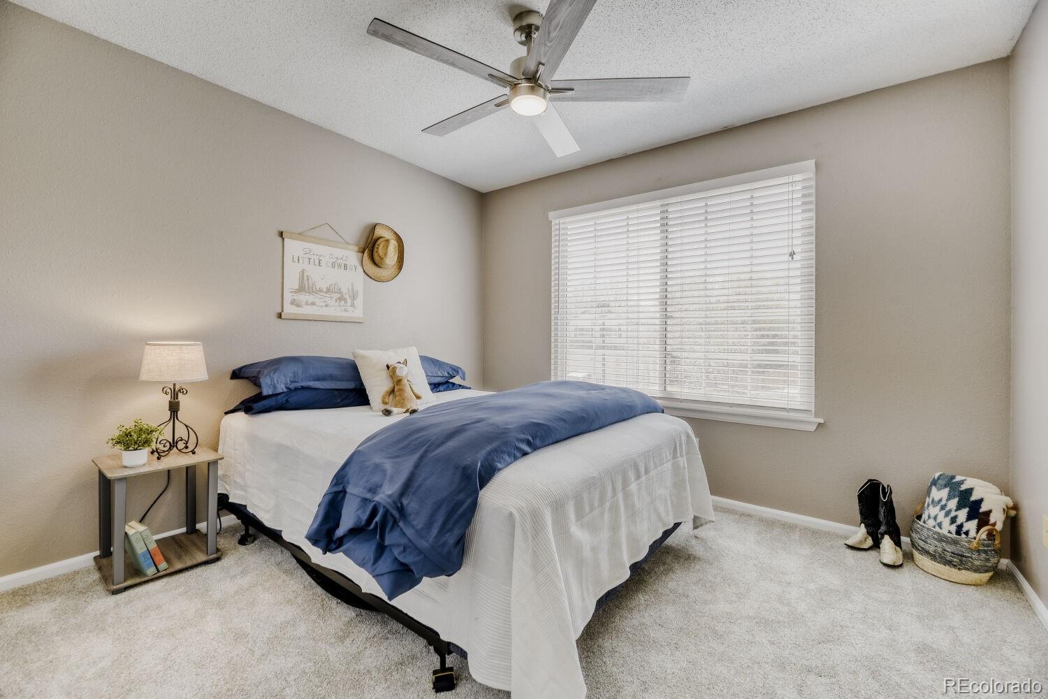 MLS Image #20 for 10860  acadia place,parker, Colorado