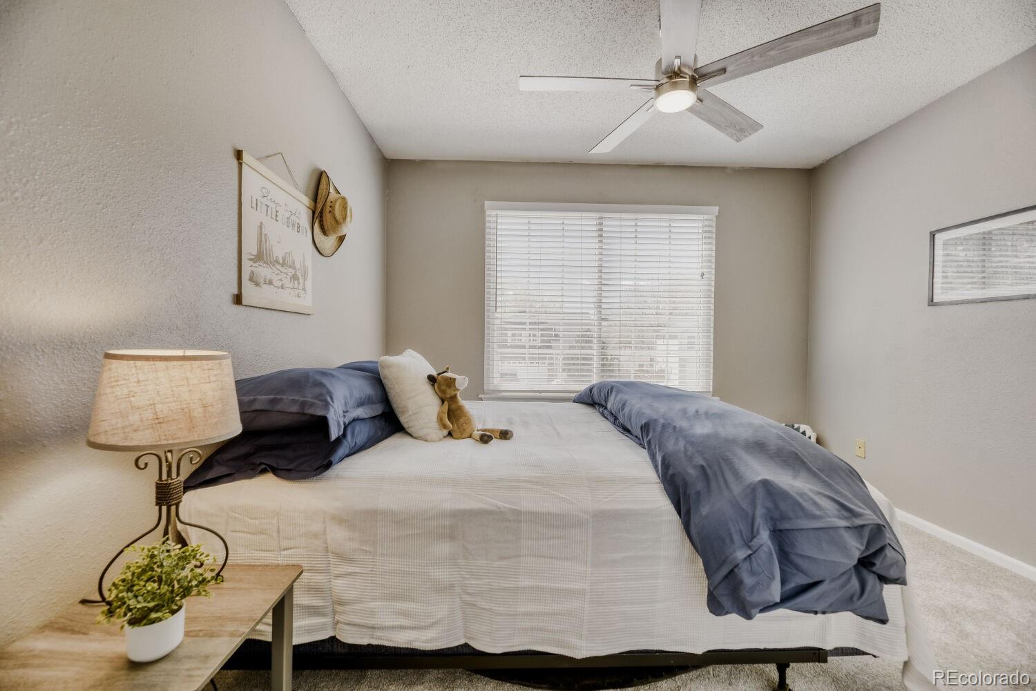 MLS Image #21 for 10860  acadia place,parker, Colorado