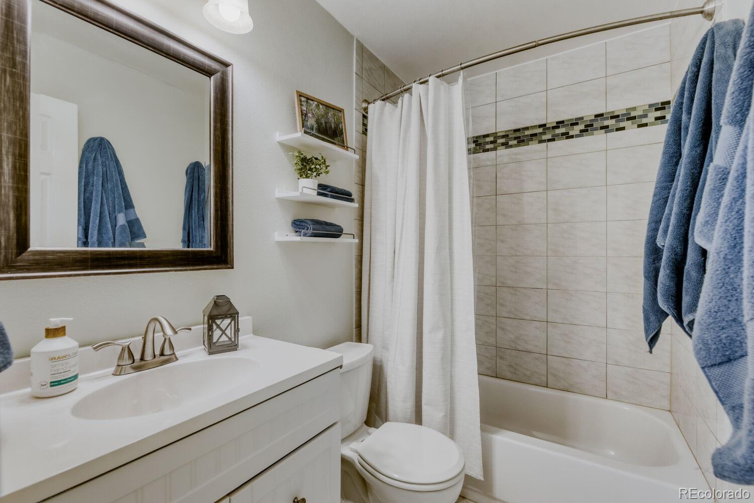MLS Image #22 for 10860  acadia place,parker, Colorado