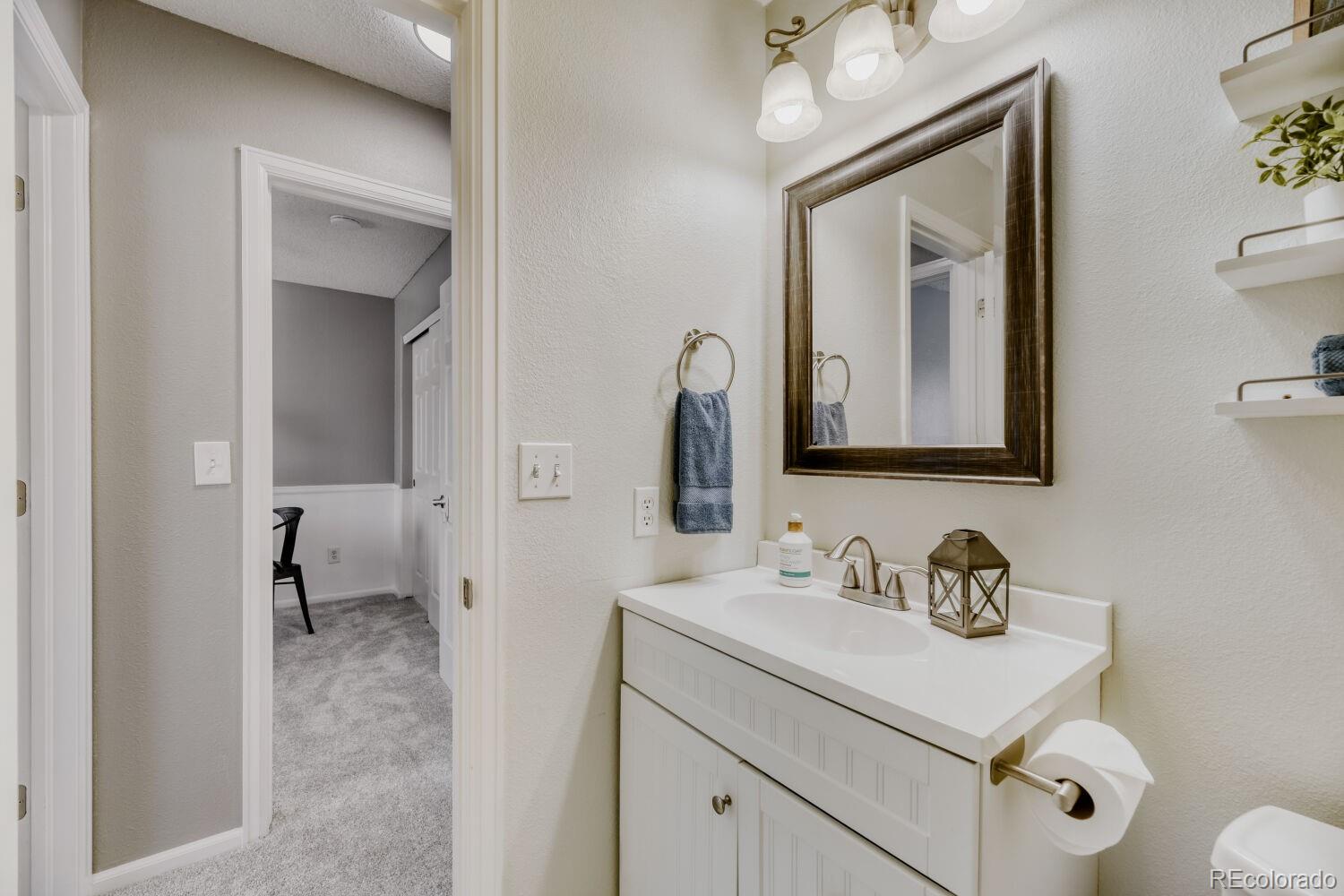 MLS Image #23 for 10860  acadia place,parker, Colorado
