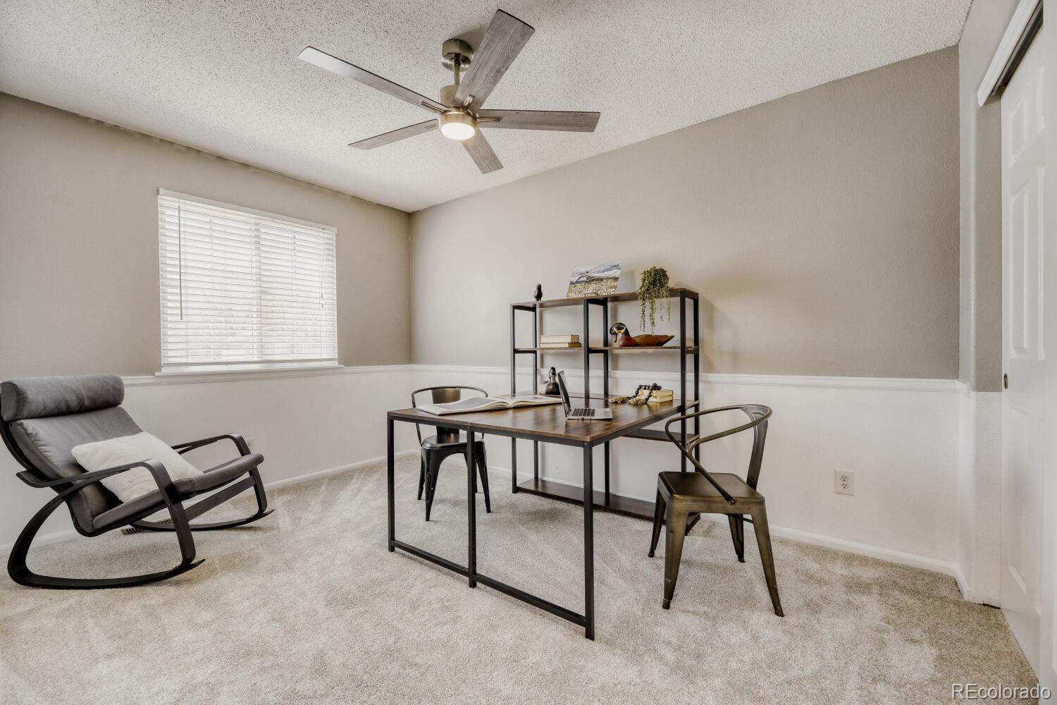 MLS Image #24 for 10860  acadia place,parker, Colorado