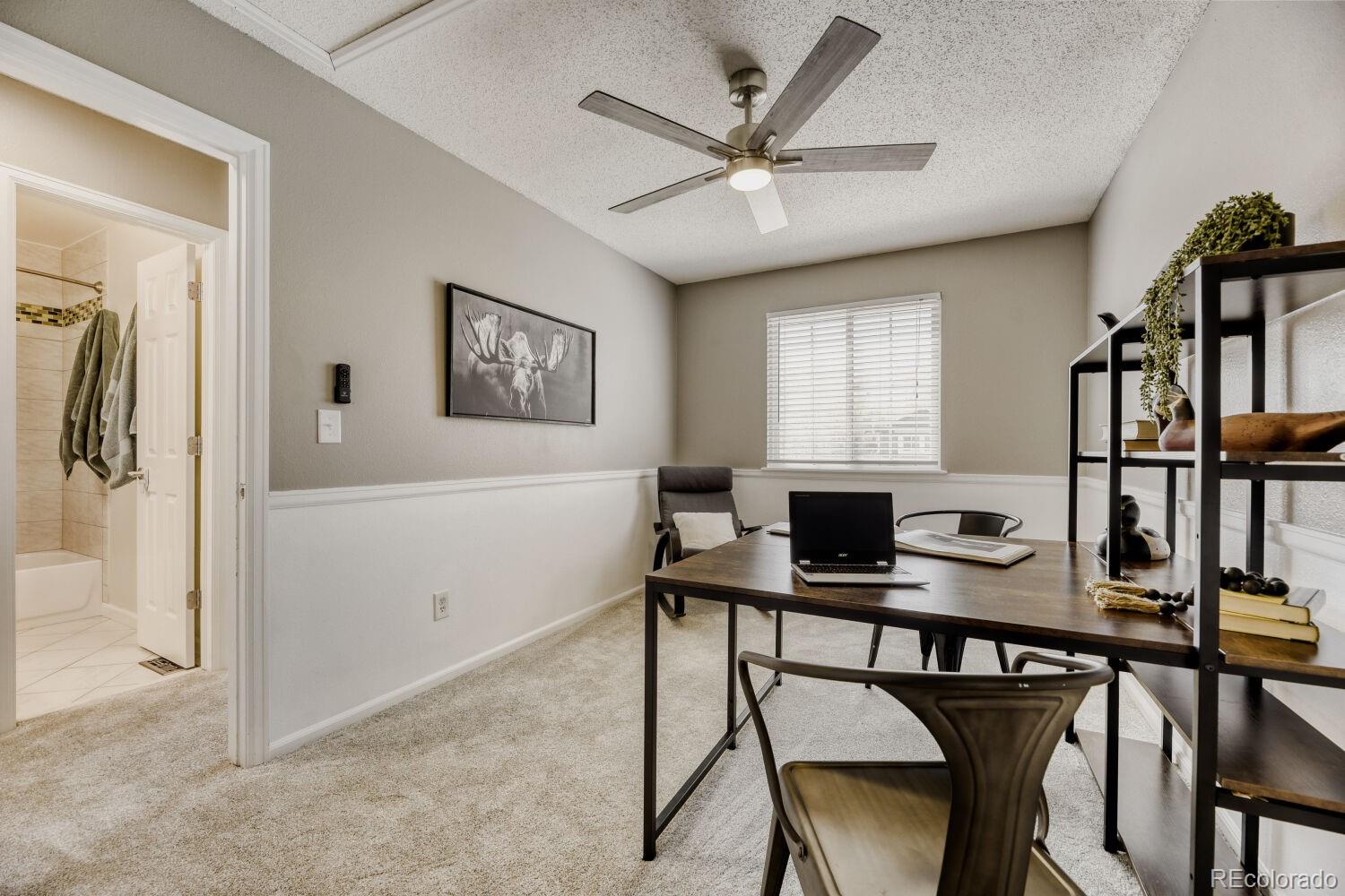 MLS Image #25 for 10860  acadia place,parker, Colorado