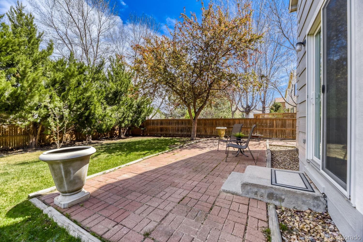 MLS Image #26 for 10860  acadia place,parker, Colorado