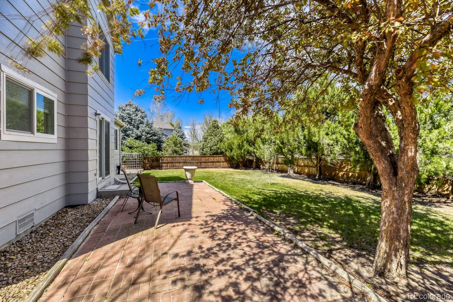 MLS Image #27 for 10860  acadia place,parker, Colorado