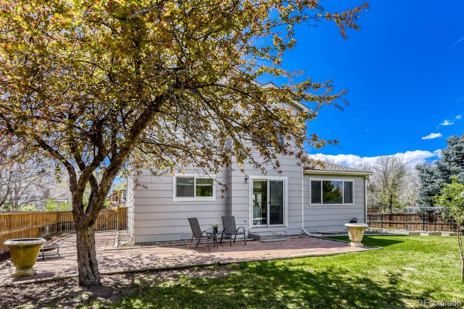 MLS Image #28 for 10860  acadia place,parker, Colorado