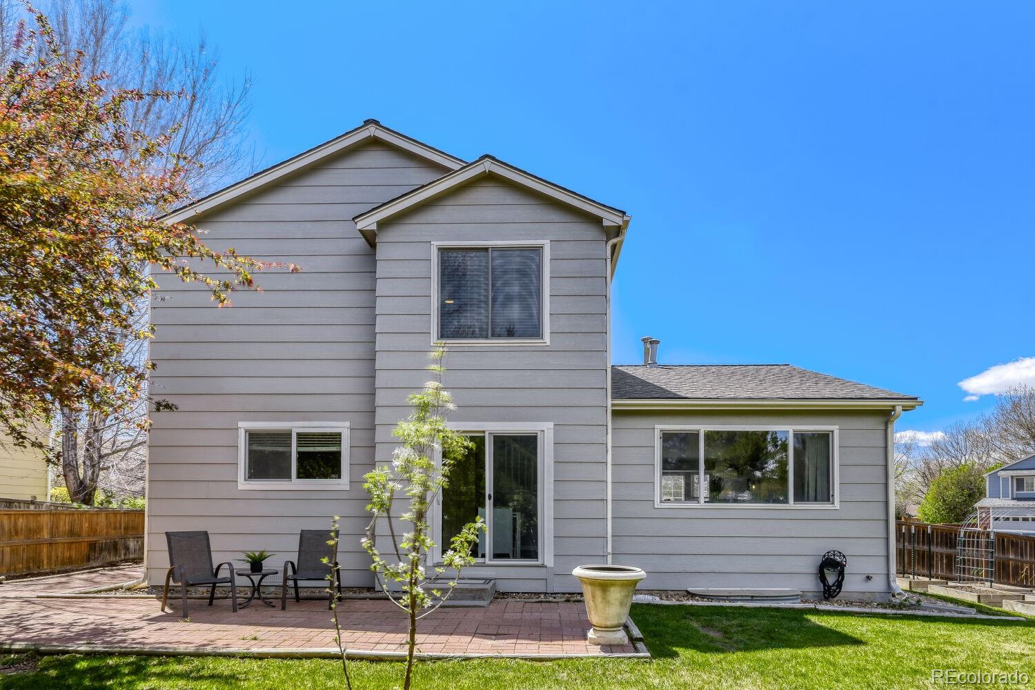 MLS Image #29 for 10860  acadia place,parker, Colorado