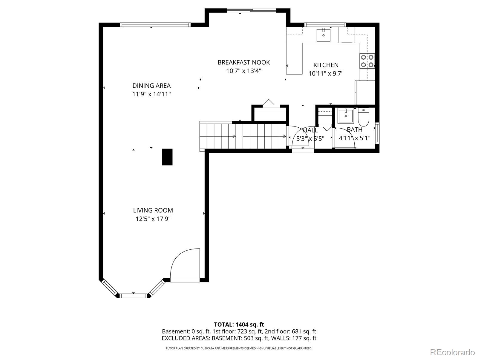 MLS Image #31 for 10860  acadia place,parker, Colorado