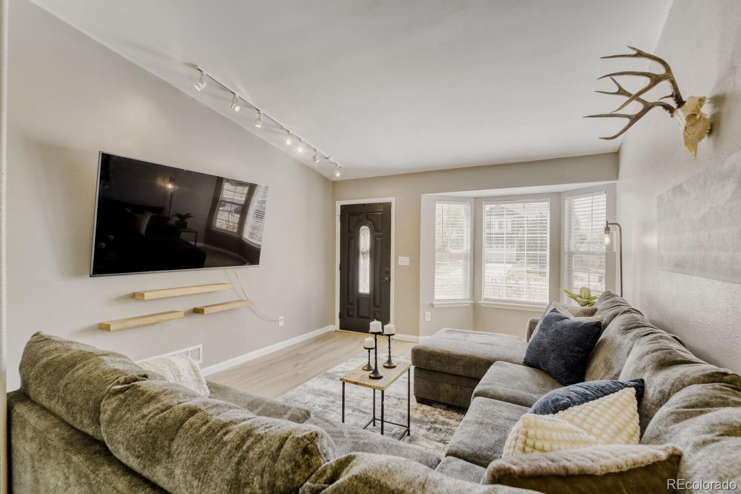 MLS Image #4 for 10860  acadia place,parker, Colorado