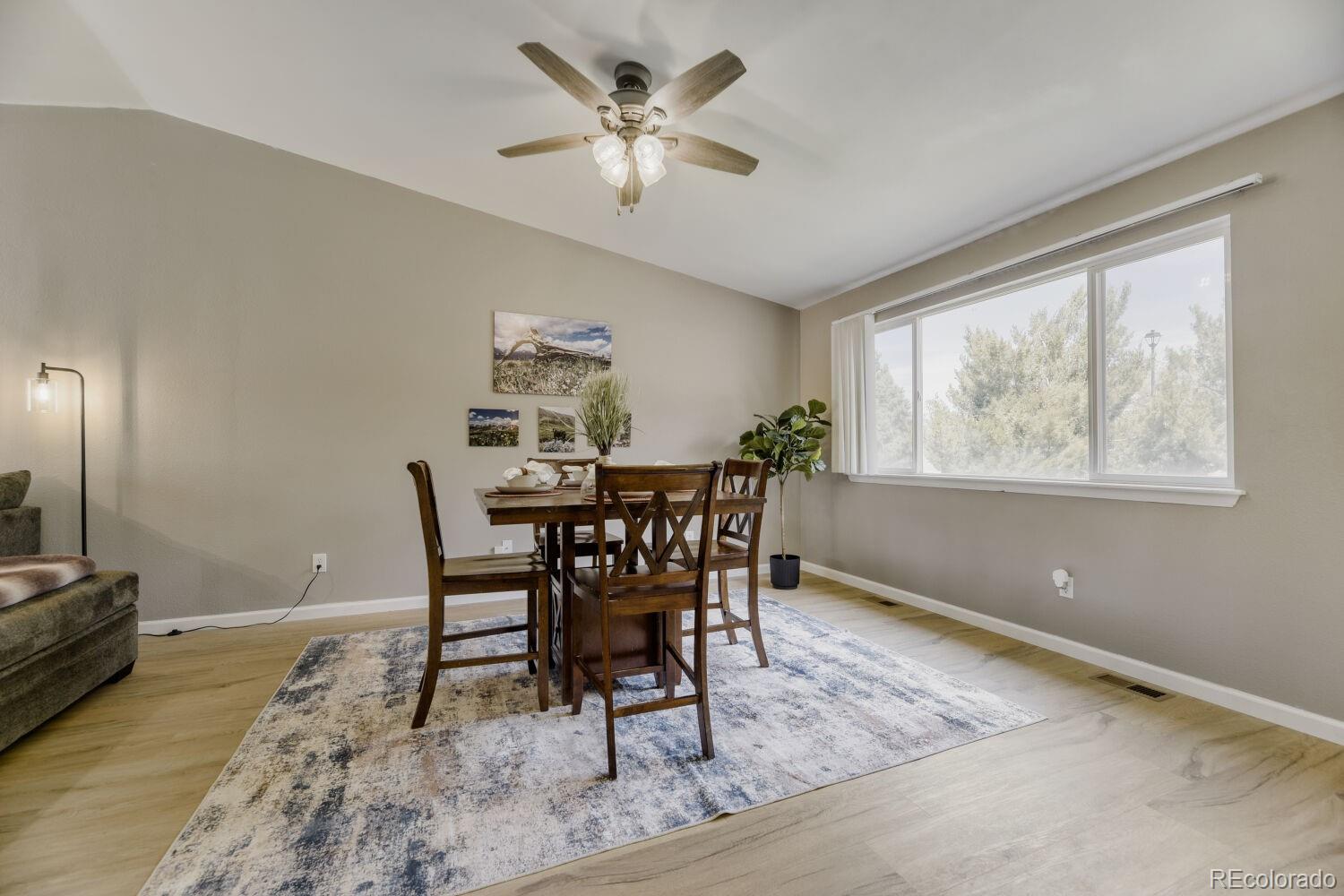 MLS Image #5 for 10860  acadia place,parker, Colorado