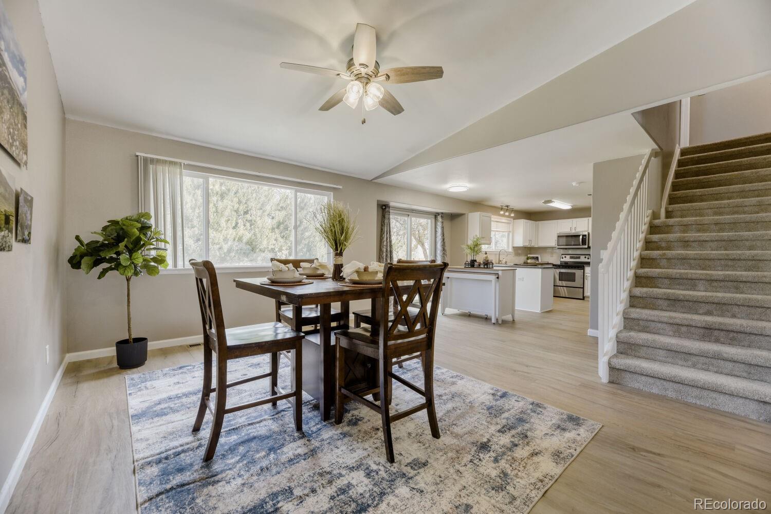 MLS Image #6 for 10860  acadia place,parker, Colorado