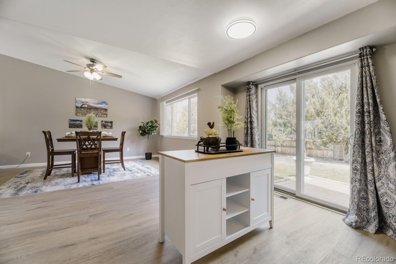 MLS Image #7 for 10860  acadia place,parker, Colorado