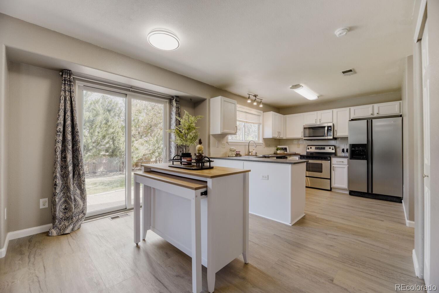 MLS Image #8 for 10860  acadia place,parker, Colorado