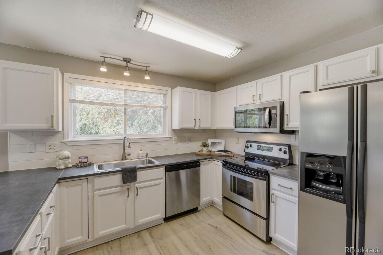 MLS Image #9 for 10860  acadia place,parker, Colorado