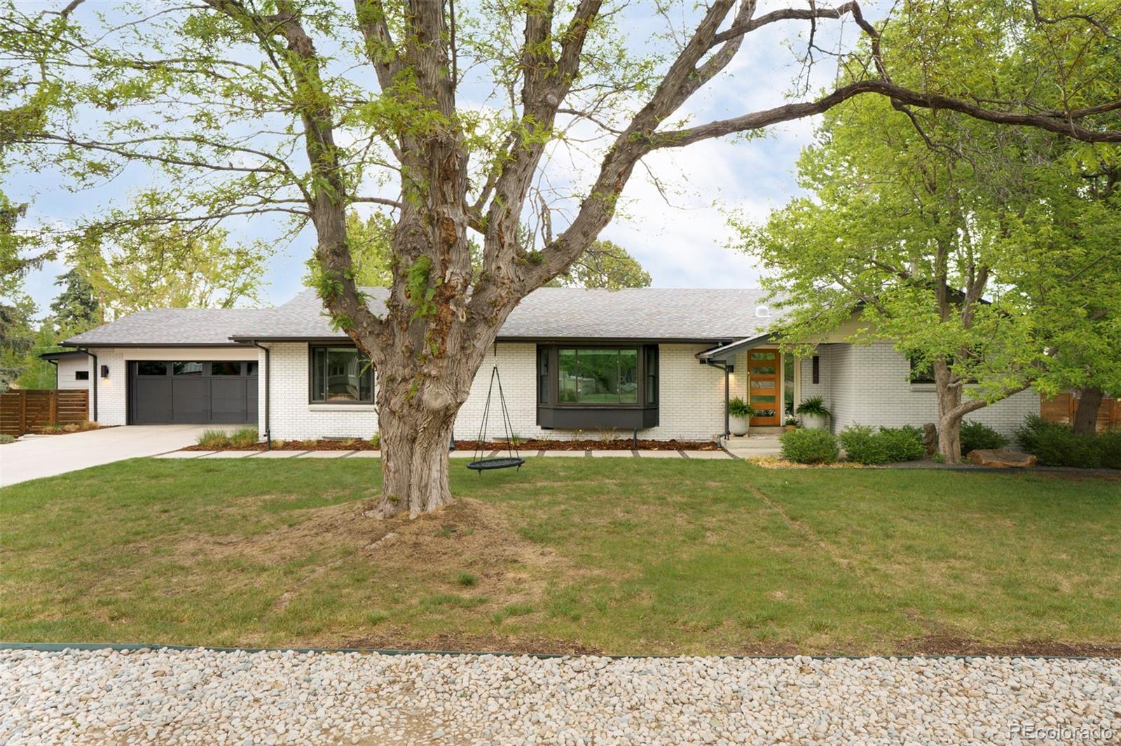 MLS Image #0 for 13645  crabapple road,golden, Colorado